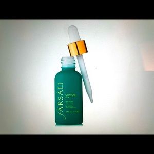 FARSALI Skintune Blur Perfecting Primer Serum